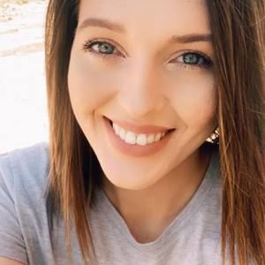 Meet your Posher, Sidney